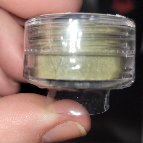 Notoriously Morbid Eyeshadow lot - Picture 5 of 8